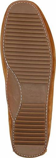 Sioux Slipper Naples-700