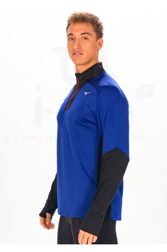 Mizuno Warmalite M