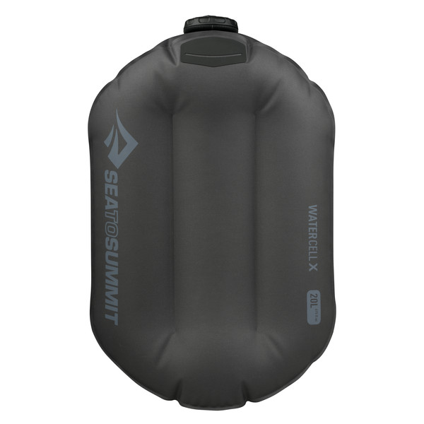 WATERCELL X 20L - Wassersack