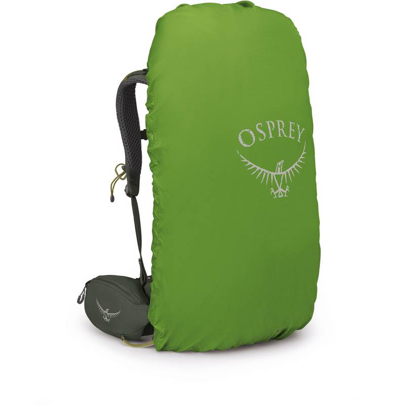 Osprey Kestrel 38 Trekkingrucksack Herren