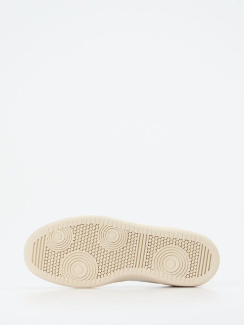 Sneaker CPH255-16617900014 Copenhagen