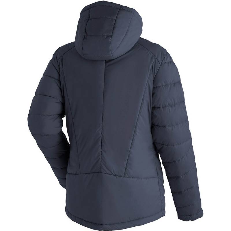 Maier Sports Loket Funktionsjacke Damen