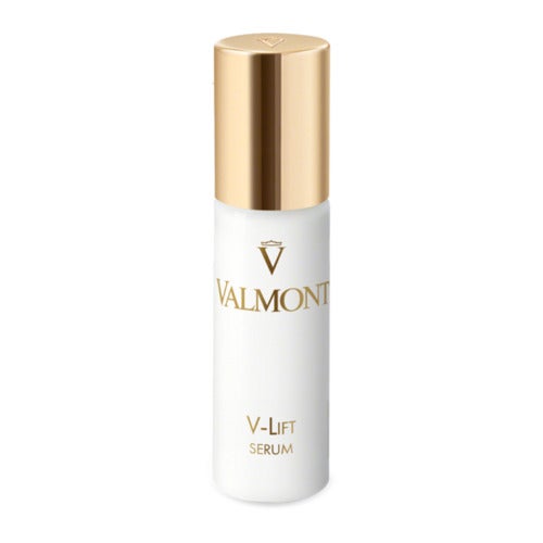 Valmont V-Lift serum 30 ml