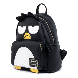 Sanrio by Loungefly Rucksack Badtz Maru Cosplay