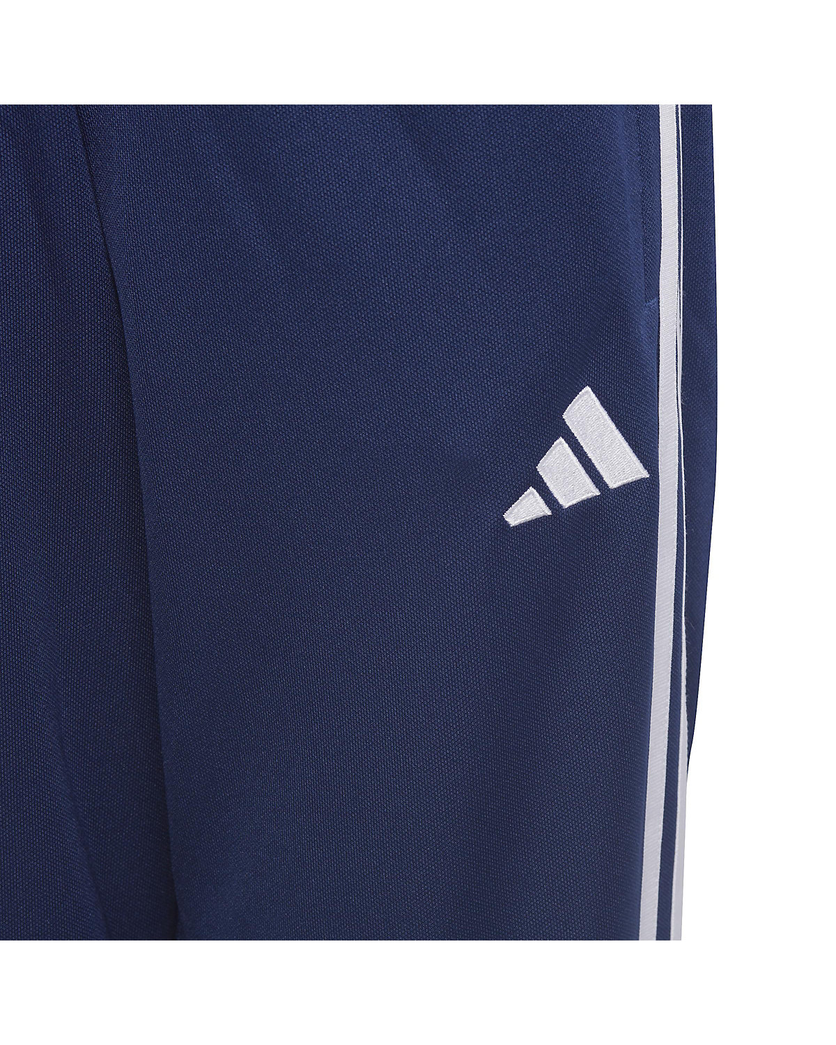 Jogginghose TIRO23 L PNT Y für Jungen
