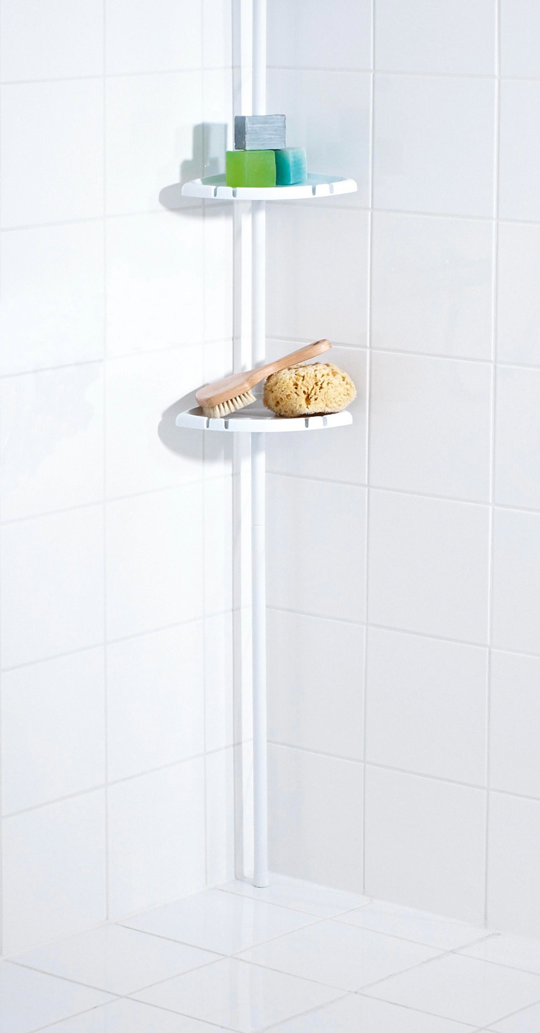Ridder Eckregal Comfort