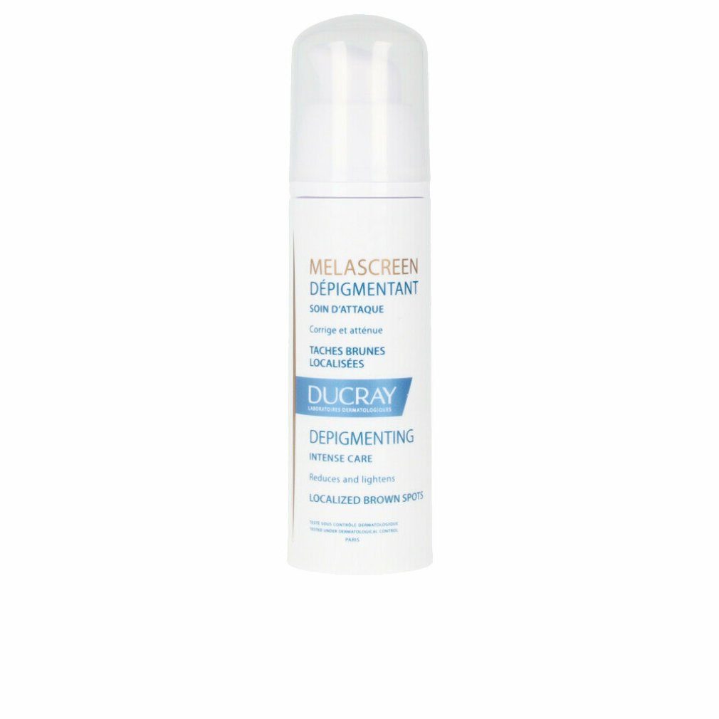 Ducray Sonnenschutzpflege MELASCREEN depigmenting intense care 30 ml
