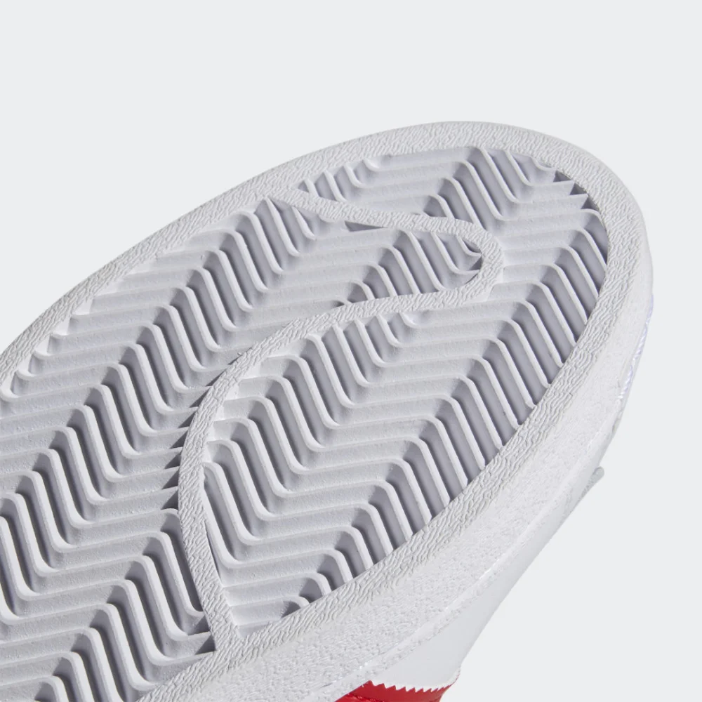 adidas Superstar GZ3741 / weiss