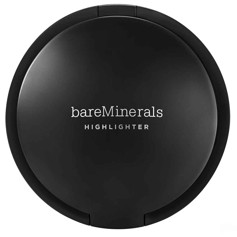 bareMinerals Endless Glow Highlighter Highlighter