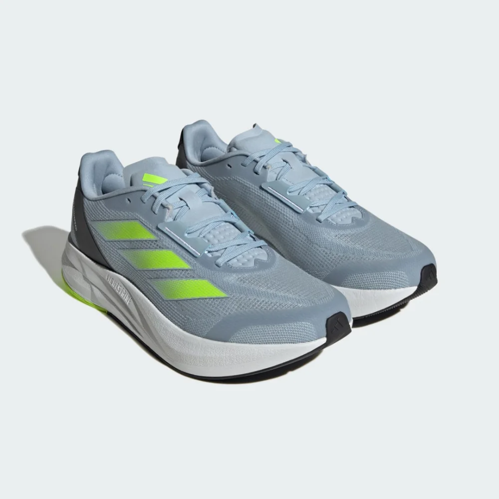 adidas Duramo Speed IE9672 / blau