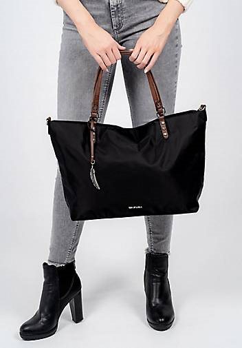 Waipuna Shopper Kanalana