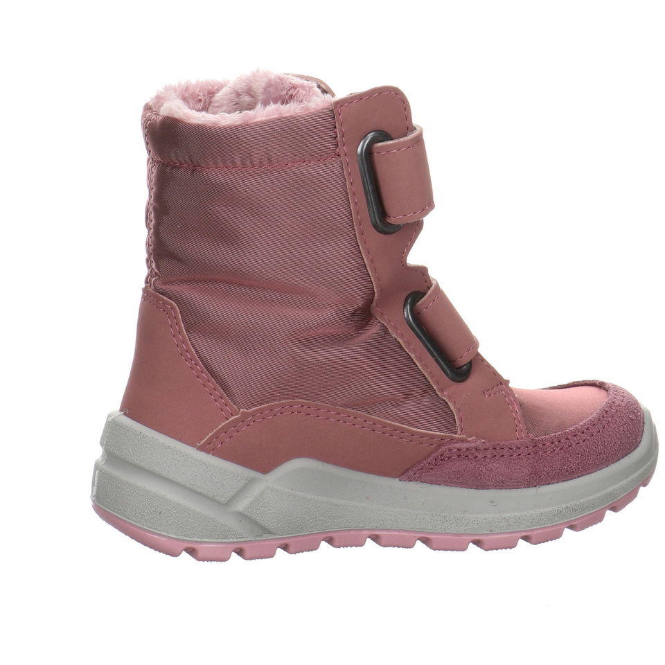 Ricosta Annika Boots
