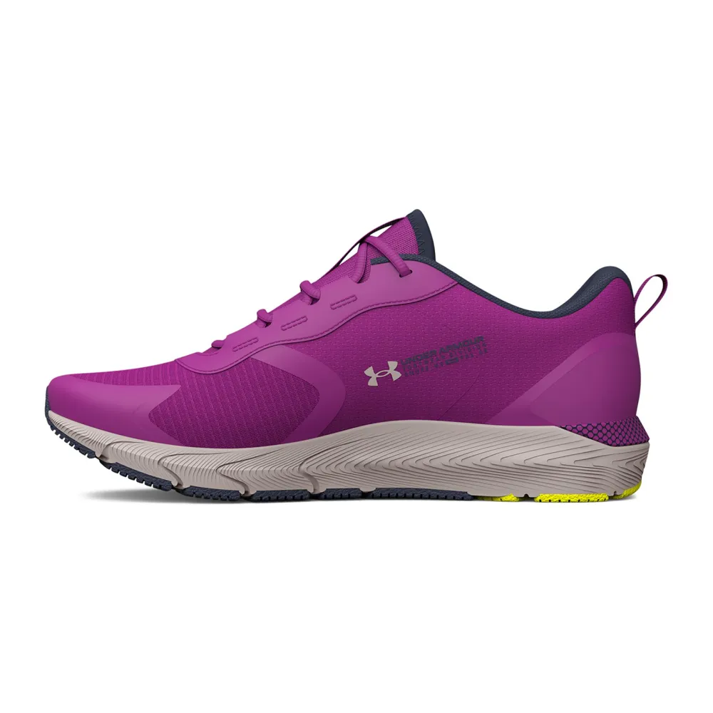 Under Armour UA W HOVR Sonic SE 3024919-500 / lila