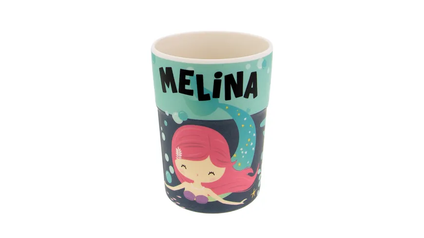 H&H Kinderbecher MELINA