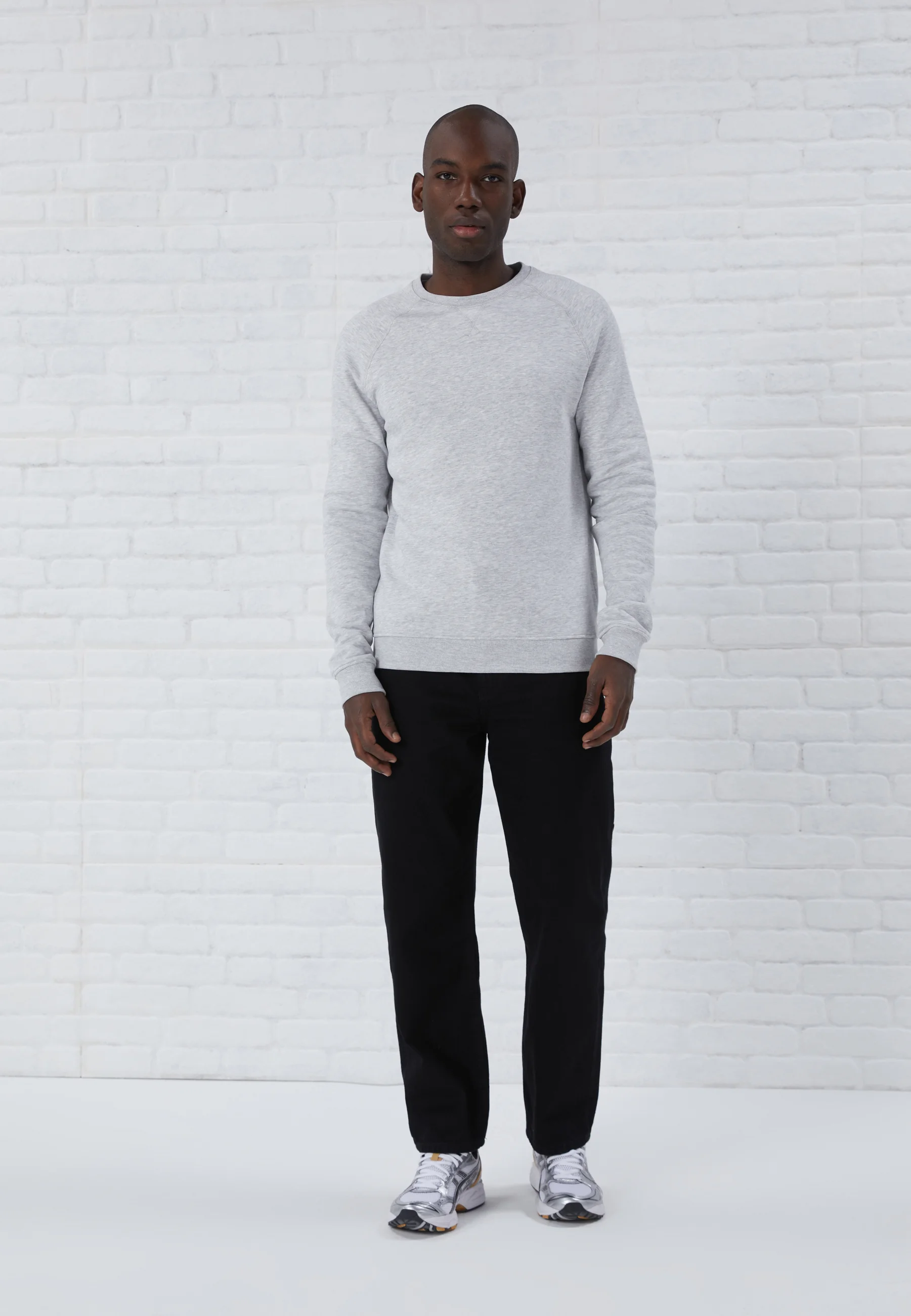Pier One PACK 2 - Sudadera