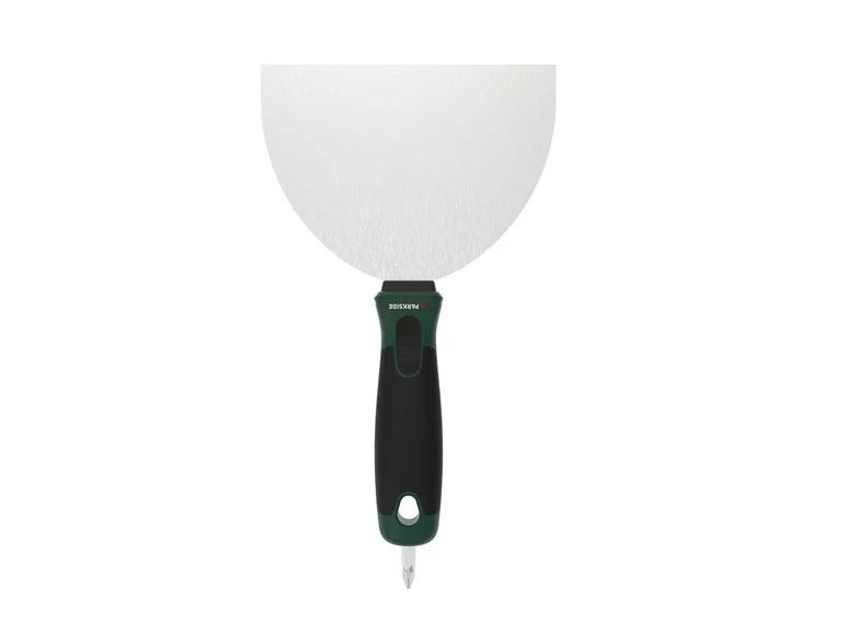Ferramentas de Massa PARKSIDE®