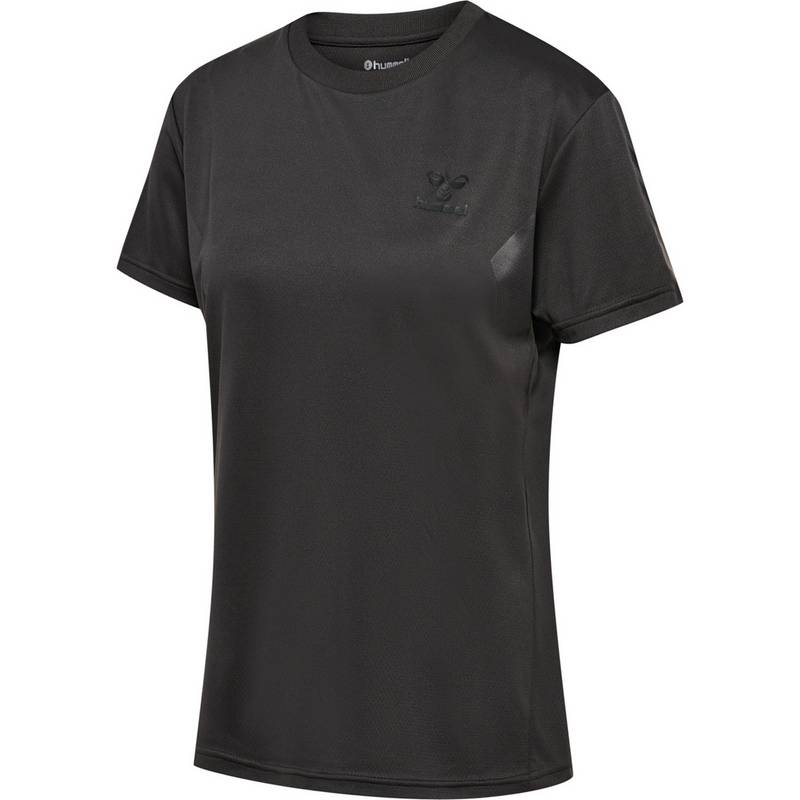 hummel hmlACTIVE PL JERSEY S/S WOMAN Trikot Damen