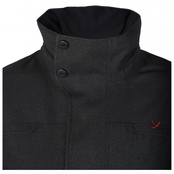 Y by Nordisk - Women's Tana Elegant Down Insulated Coat - Mantel