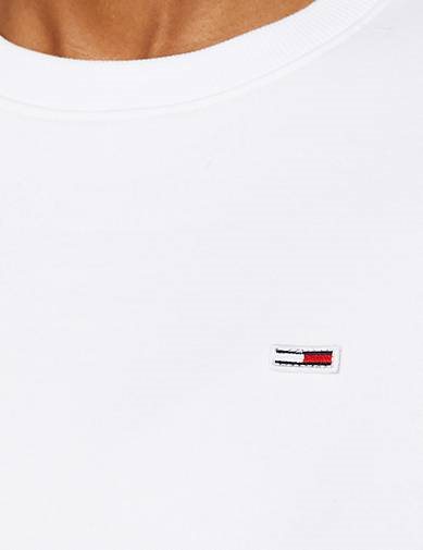 TOMMY HILFIGER Sweatshirts
