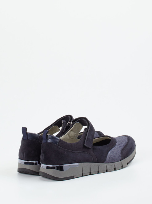 Spangenschuh-24851090049 Waldläufer