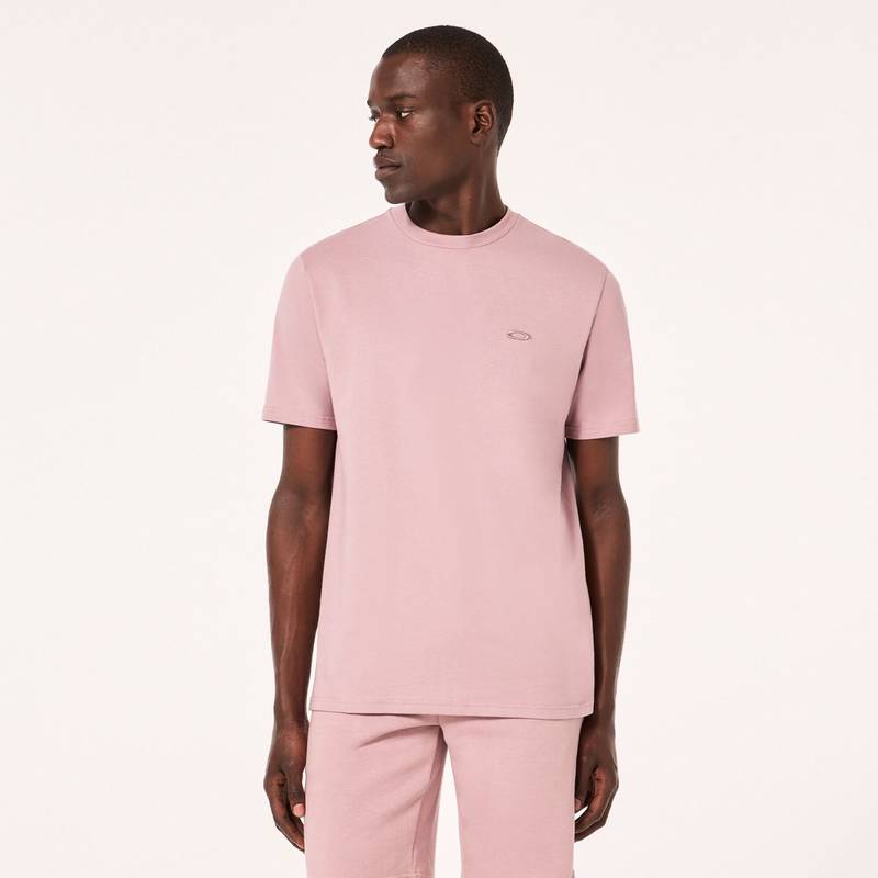 Oakley RELAX 2.0 T-Shirt Herren