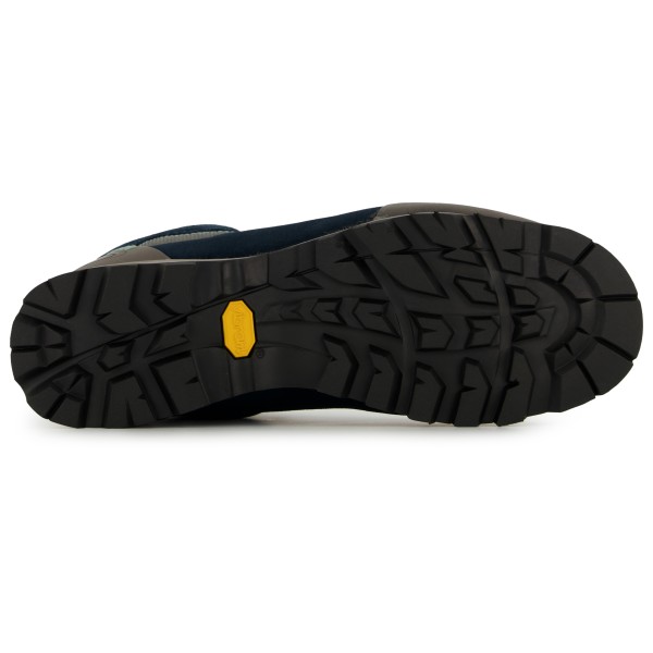 Millet - Women's G Trek 3 GTX - Wanderschuhe