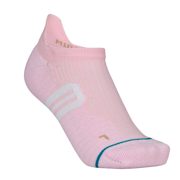 MESH TAB 3 PACK Damen - Freizeitsocken