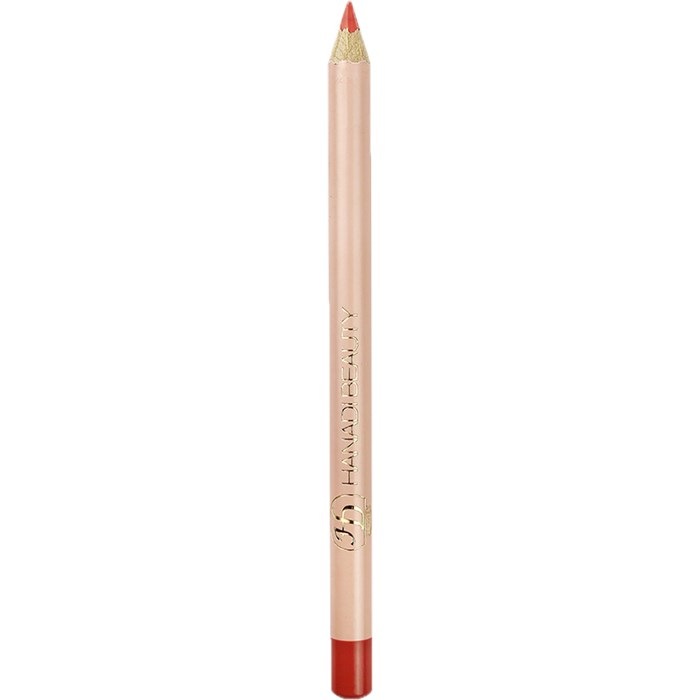 Matte Lip Definer