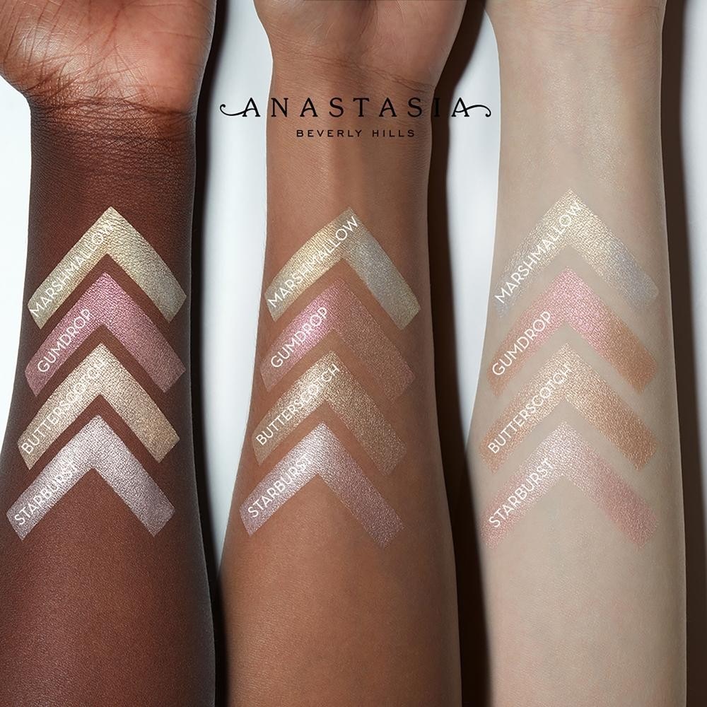 Sugar Glow Kit®