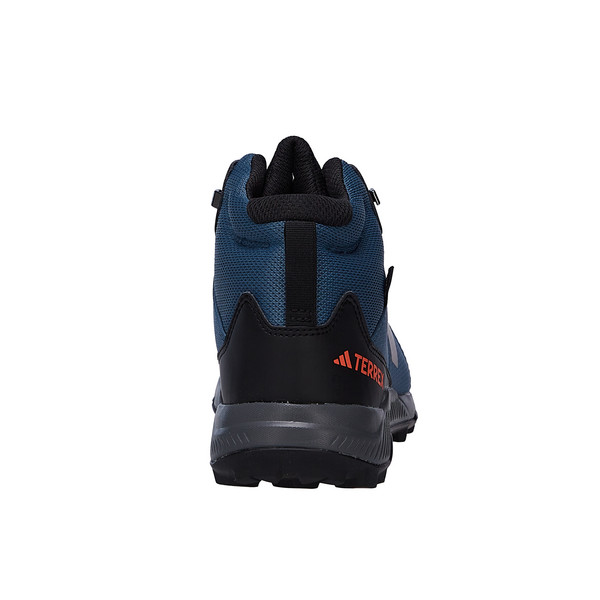 TERREX MID GORE-TEX HIKING SHOES Kinder - Wanderstiefel