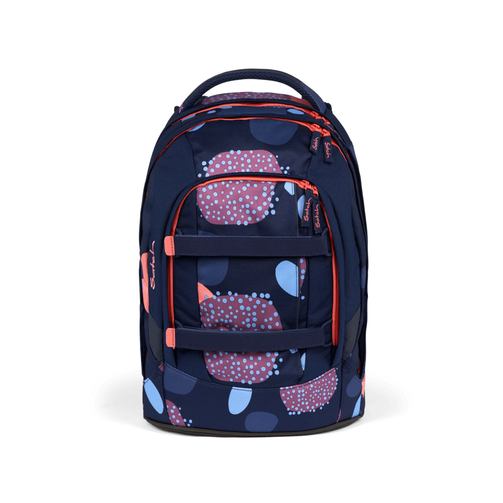 pack Coral Reef