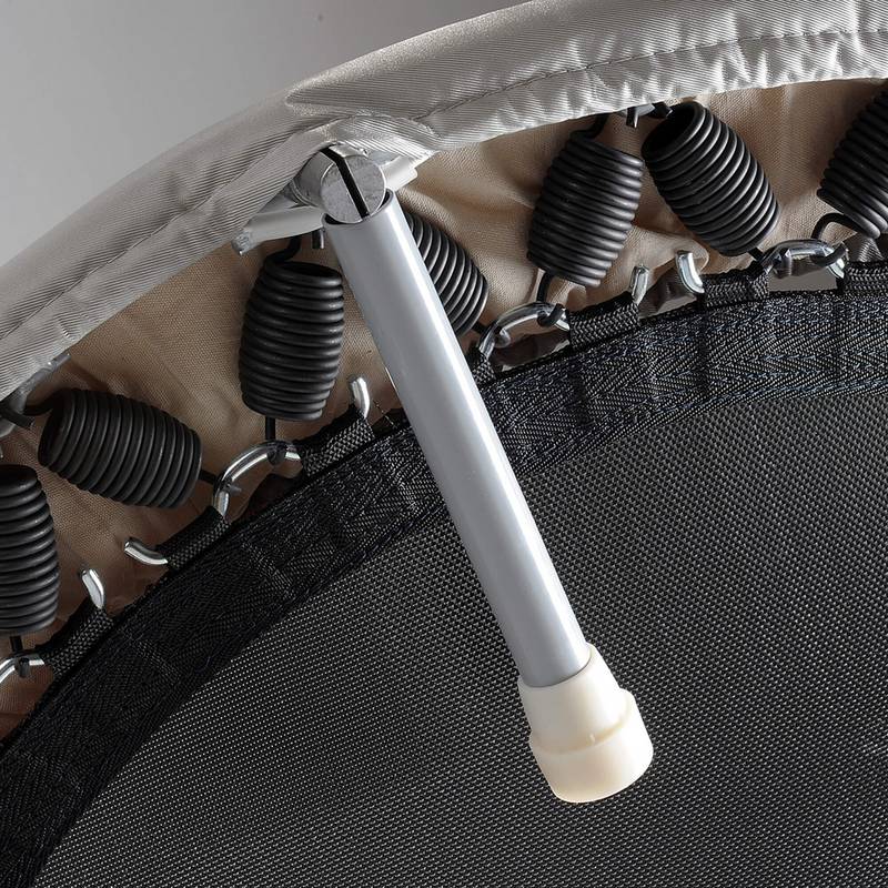 Trimilin pro plus Trampolin