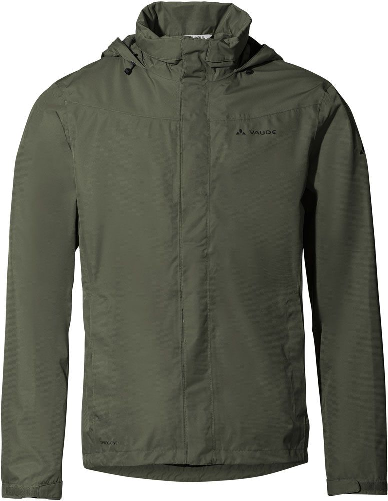 Vaude Escape - Regenjacke kaufen | Bike-Discount