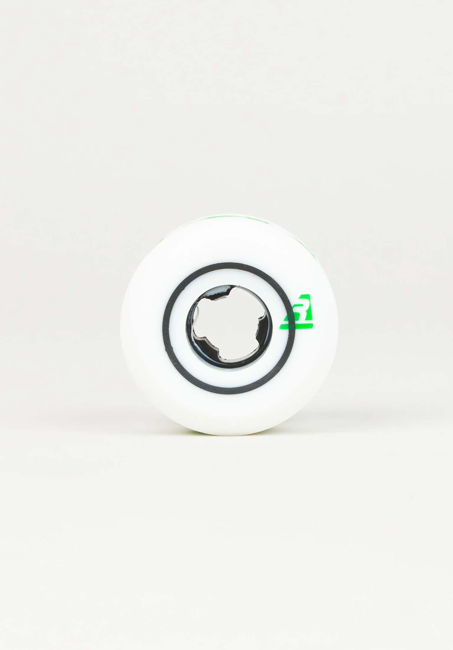 Facchini Speedrings Wide 101A