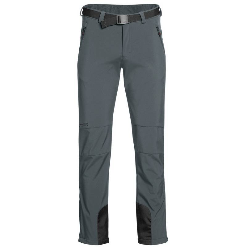 Maier Sports Tech Pants Trekkinghose Herren