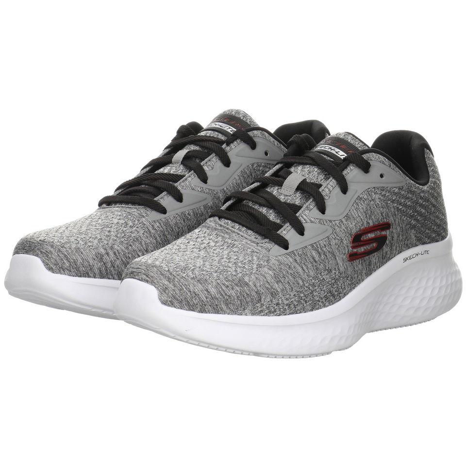 Skechers Skech Lite Faregrove Sneaker