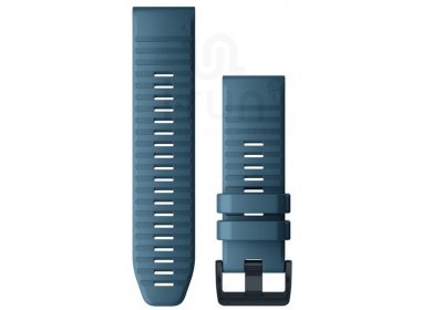Garmin QuickFit 26 mm