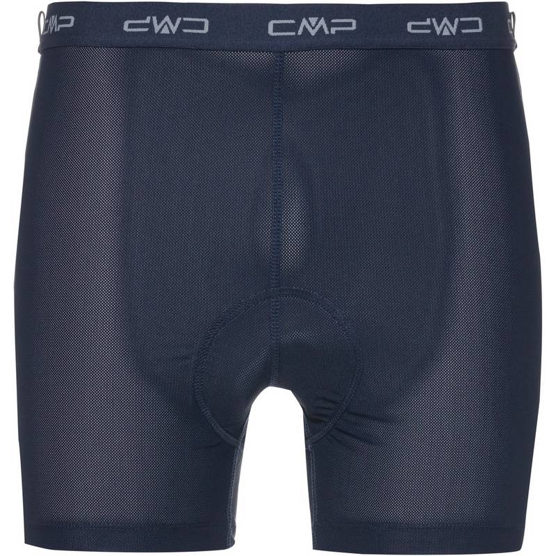 CMP Fahrradshorts Herren