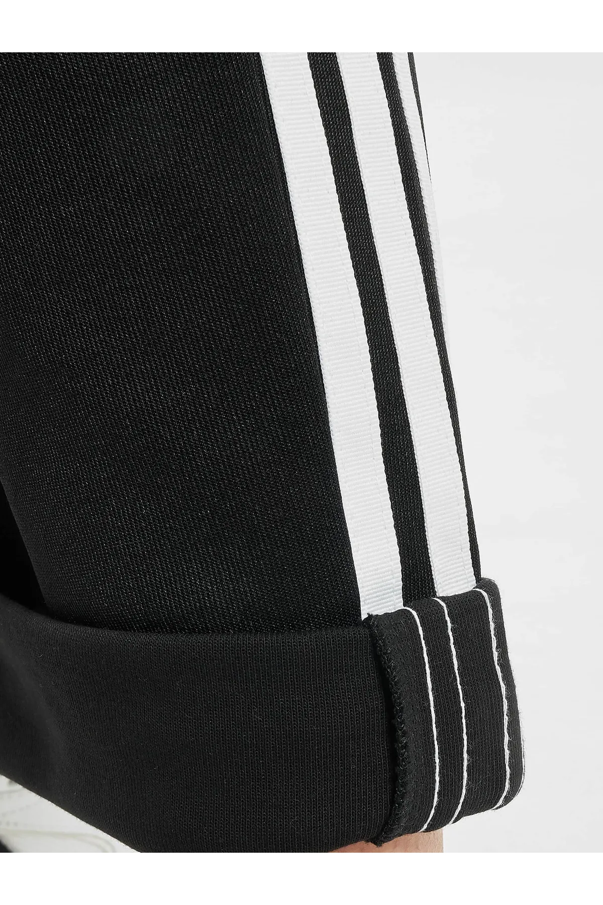 adidas  Damen Adidas Originals Entspannte Boyfriend-Hose