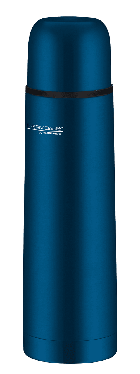 Alfi TC BEVERAGE BOTTLE 0,50 l