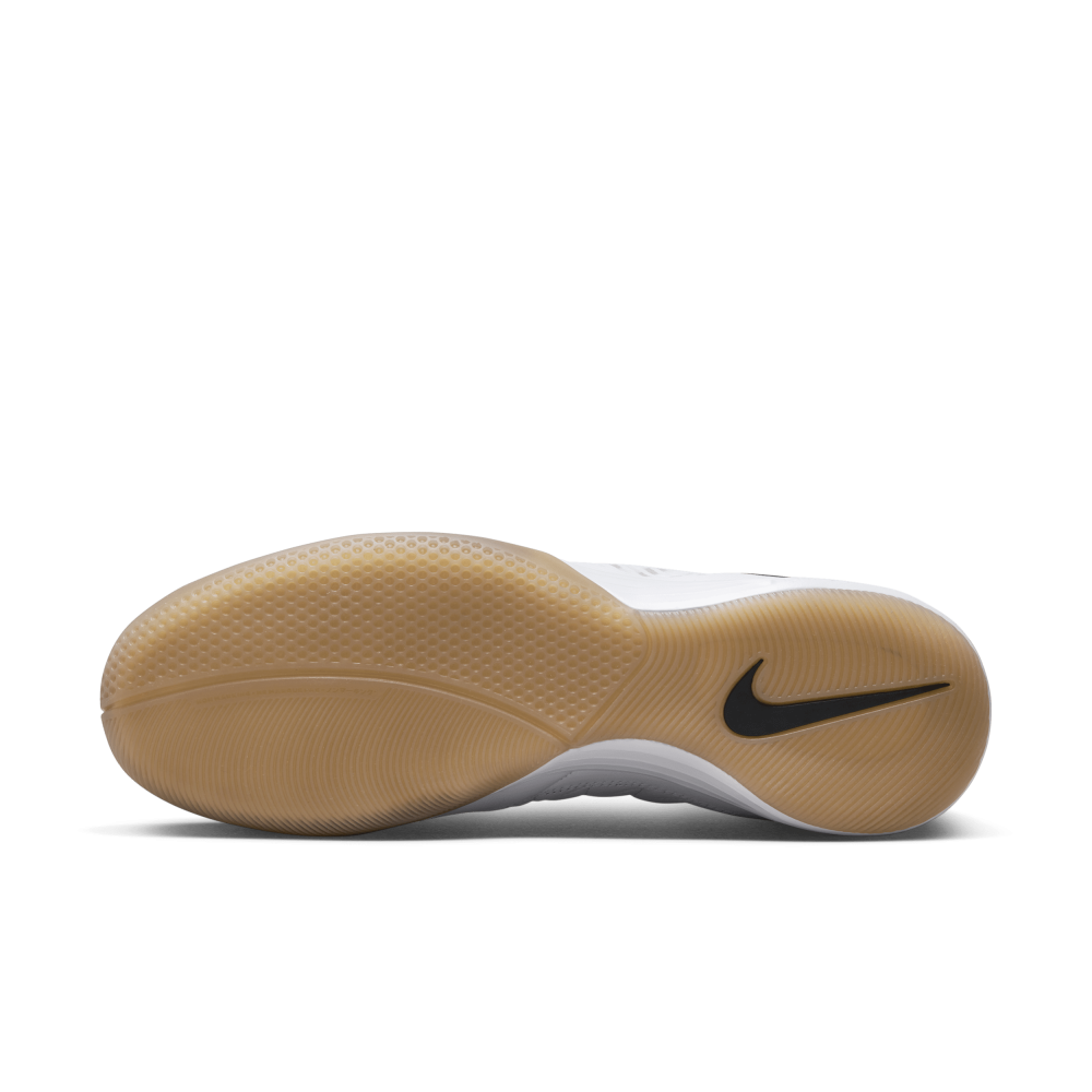 Nike Lunar Gato II 580456-101 / weiss