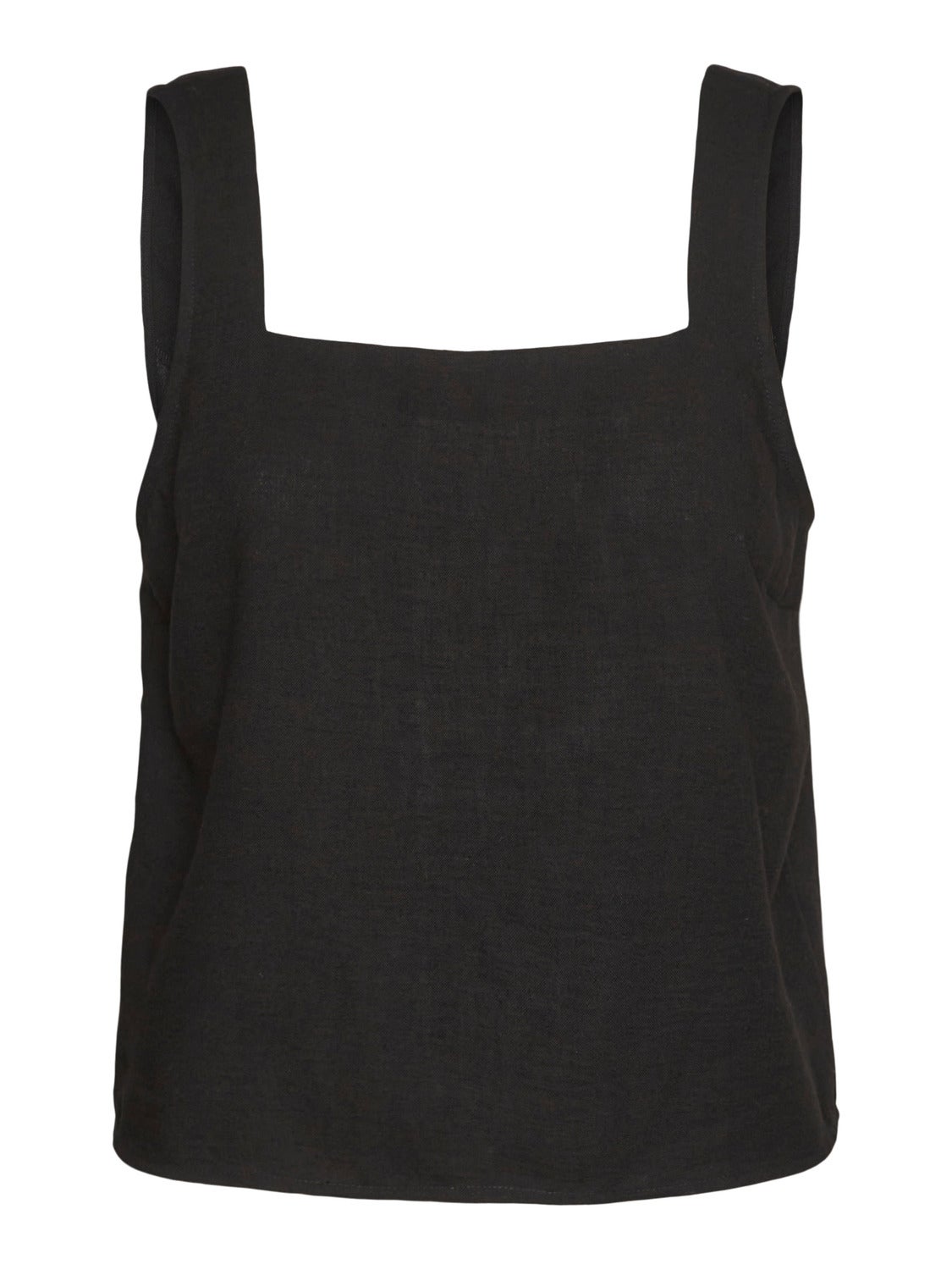 VMKITA Top