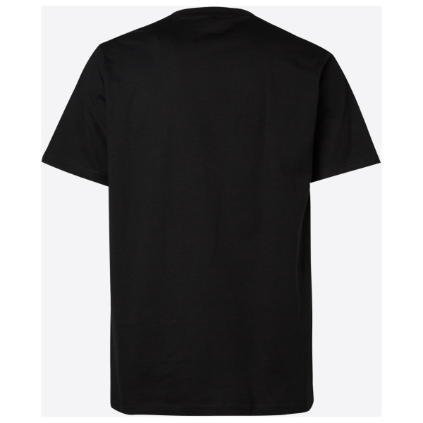 Dickies - Dickies T-Shirt Pack - T-Shirt