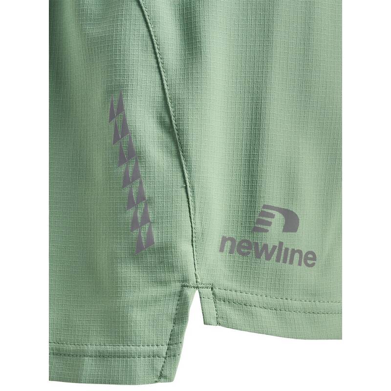 Newline nwlDALLAS SHORTS WOMAN Sweatshorts Damen