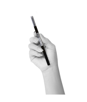 Maybelline Brow Ultra Slim Augenbrauenstift-1 Stk