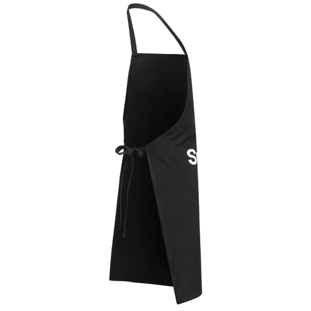 SportSpar.de Grillschürze
