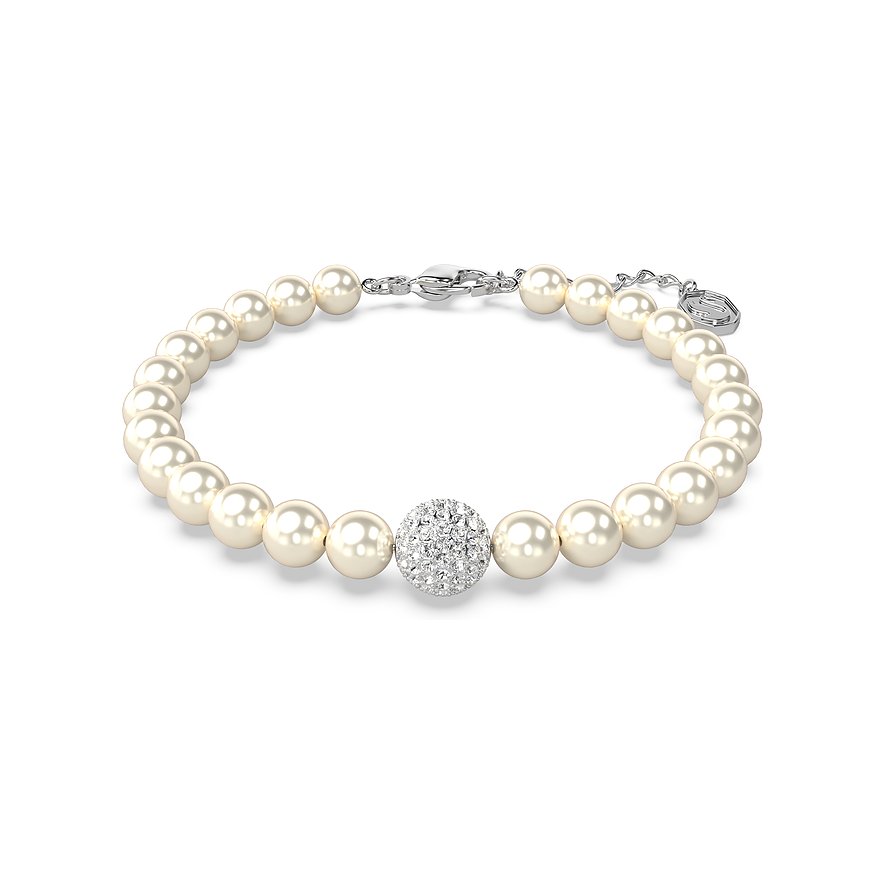 Swarovski Armband Swa Remix