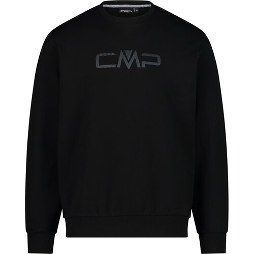HERREN SWEATSHIRT MAN SWEAT