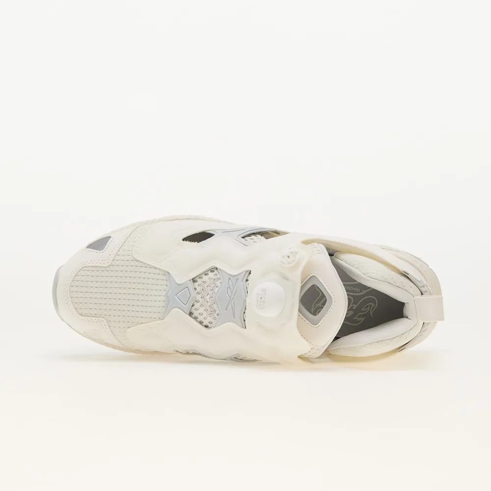 Reebok Instapump Fury 95 Carbon Pure Grey2 RMIA04RC99FAB0010100 / schwarz