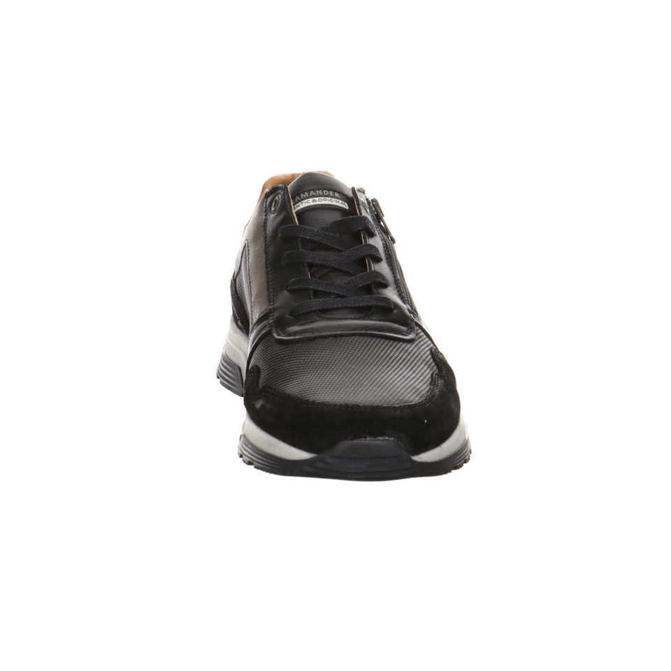 SALAMANDER Dayman Sneaker